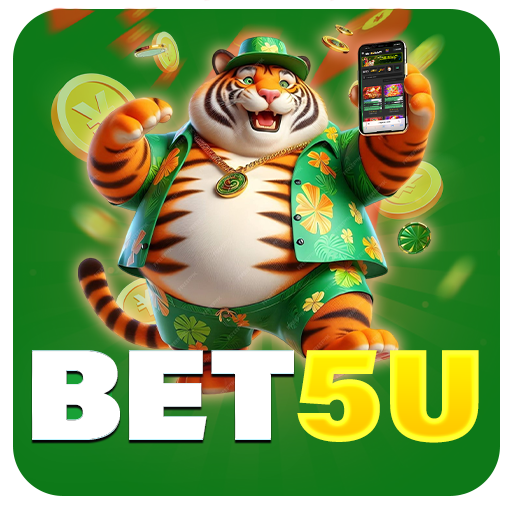 bet5u Plus - bônus diário