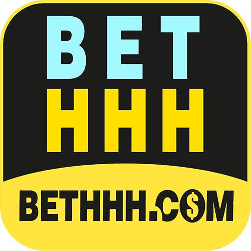 bethhh Bonus Champion v3.6.5