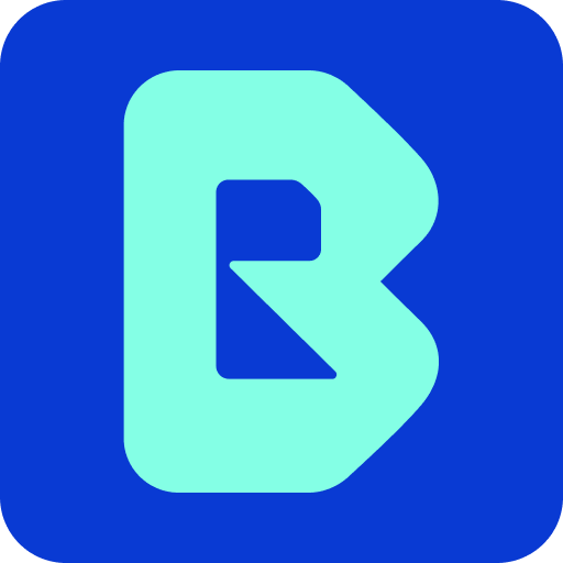 betr Premium BR v1.3.5