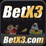 betx3 Game Super v2.9.2