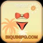 biquinipg Brasil Master v3.5.3