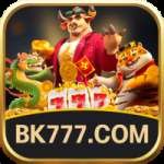 bk777 Live Casino VIP