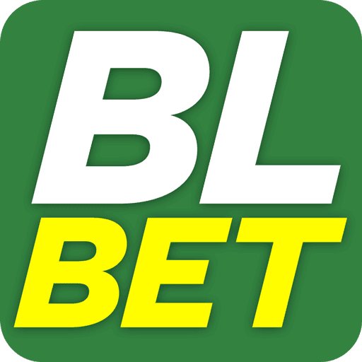 blbet - Gaming King