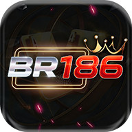 br186 Legend Gaming App