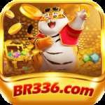 br336 Slots VIP v1.5.4