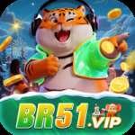 br51vip Gaming Ultimate