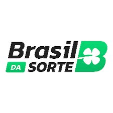 brasildasorte Bonus Pro v1.6.2