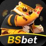 bsbet Casino Prime v3.9.2