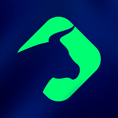 bullsbet Deluxe Latest v5.4.9