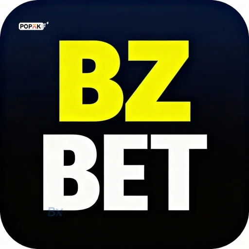 bzbet Brasil VIP v5.4.4