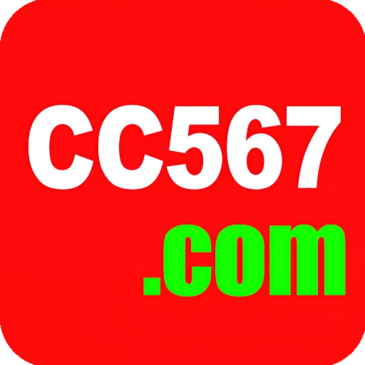 cc567 Elite - Casino & Slots