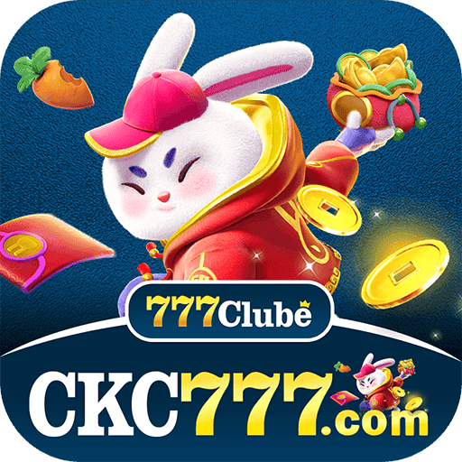 ckc777 Live Casino Champion
