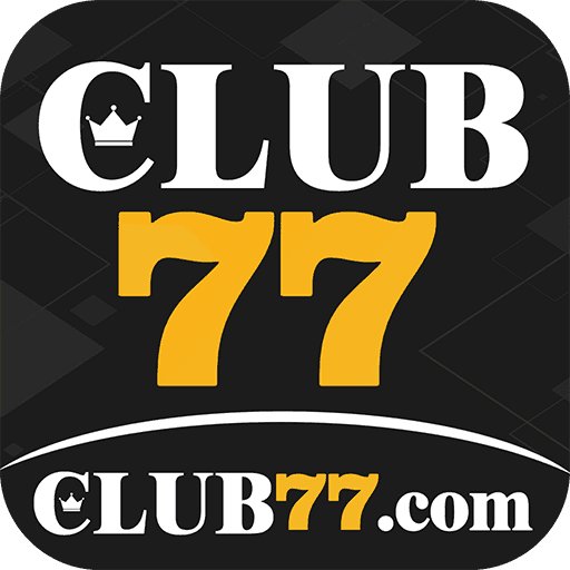 club77 Gaming Elite v3.4.7