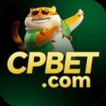 cpbet - Live Mega