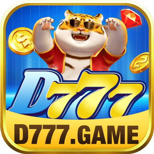 d777 Supreme Gaming App