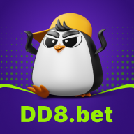 dd8 Casino Extreme v2.6.4