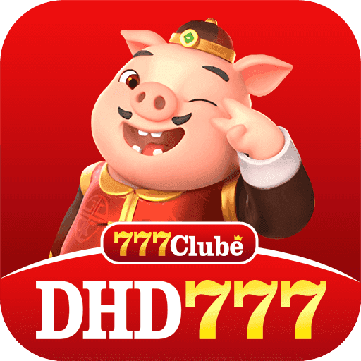 dhd777 Official v5.4.9
