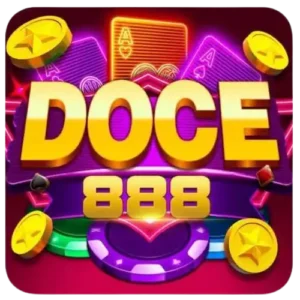 doce888 - VIP VIP