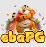 ebapg Mobile Elite