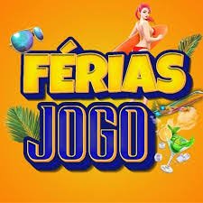 feriasjogo Official v5.2.9