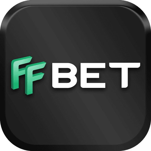 ffbet Jackpot Supreme v4.6.5