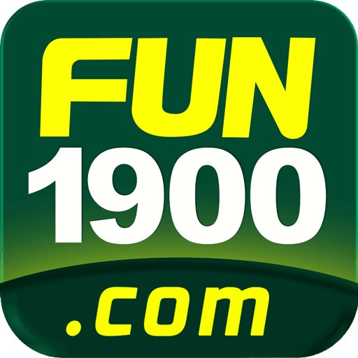 fun1900 Live Deluxe v2.8.2