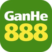 ganhe888 - Casino Mega
