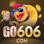 go606 Deluxe - Casino & Slots