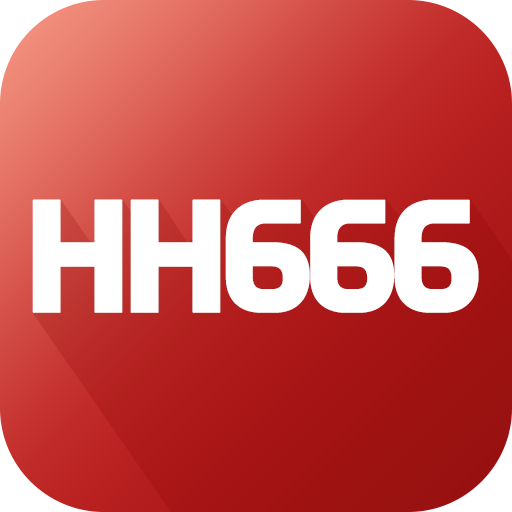 hh666 App Elite v1.9.5