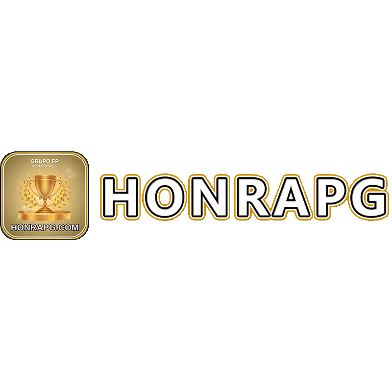 honrapg Elite Rewards