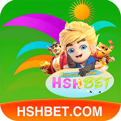 hshbet Live Casino Ultimate