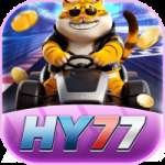 hy77 Casino Official v2.5.4