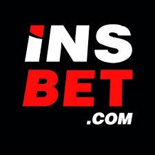 insbet Gaming Pro