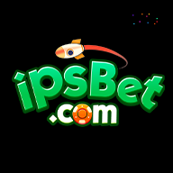 ipsbet Jackpot King v3.8.7