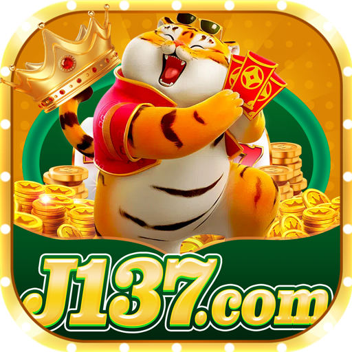 j137 Slots Elite v5.1.0
