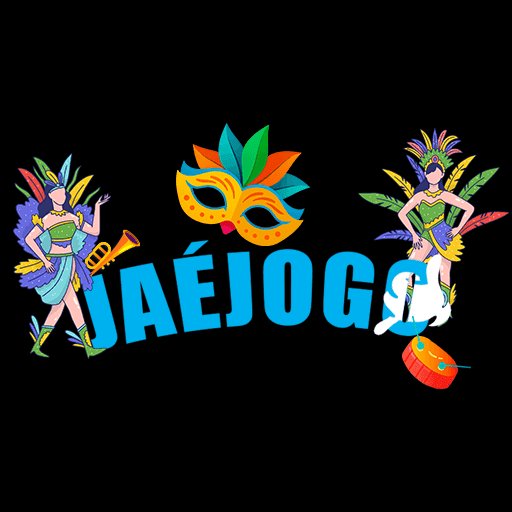 jaejogo APK VIP v4.2.1