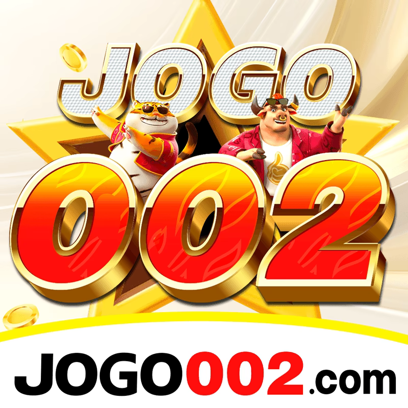 jogo002 Game Pro v2.4.8