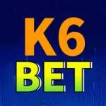 k6bet Champion - bônus diário