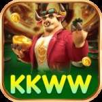 kkww Money Gold v3.2.4