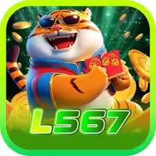 l567 Plus Latest v5.4.1