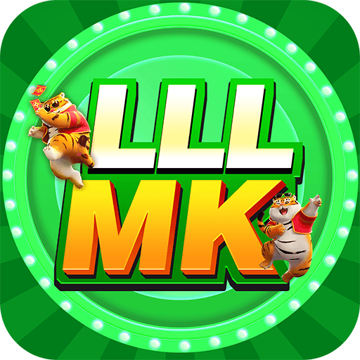 lllmk Plus - Win Real BRL