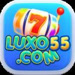 luxo55 - Supreme v1.0.5