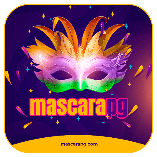 mascarapg APK Supreme v2.4.9