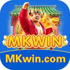 mkwin Money Gold v1.6.0