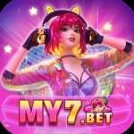 my7bet APK Champion v5.7.5
