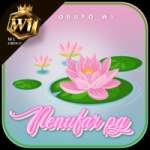 nenufarpg APK Super v1.1.6