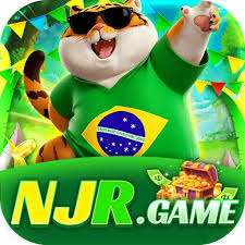 njrgame Prime Jackpot