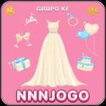 nnnjogo Money Deluxe v3.9.1