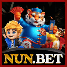 nunbet Royal BR v5.8.0