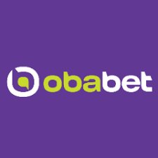 obabet Bonus Ultimate v1.7.0
